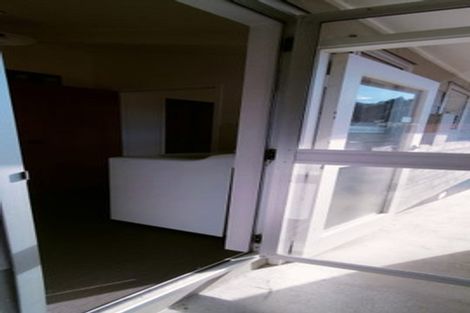 Photo of property in 23 Woodhaugh Street, Woodhaugh, Dunedin, 9010