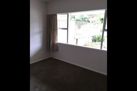 Photo of property in 210 Maunu Road, Horahora, Whangarei, 0110