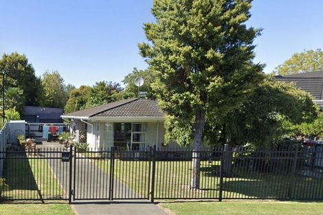 Photo of property in 104b Davis Street, Saint Leonards, Hastings, 4120