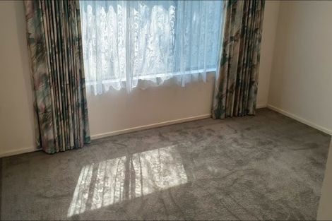 Photo of property in 45 Clevedon Road, Papakura, 2110