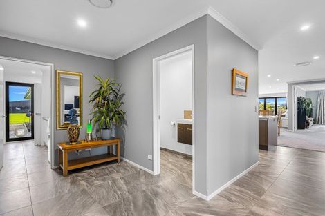 Photo of property in 5 Hampton Drive, Swannanoa, Kaiapoi, 7692