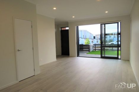 Photo of property in 56 Walter Merton Road, Hobsonville, Auckland, 0616