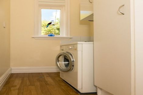 Photo of property in 50 Edenvale Crescent, Mount Eden, Auckland, 1024