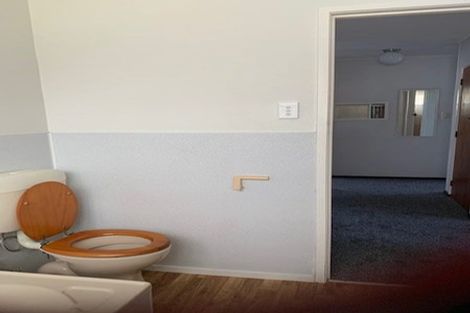 Photo of property in 20 Sullivan Avenue, Mangere Bridge, Auckland, 2022