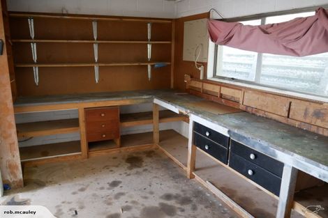 Photo of property in 14 Happy Home Road, Westmorland, Christchurch, 8025