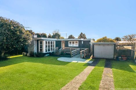 Photo of property in 36 Baird Road, Tokoroa, 3420