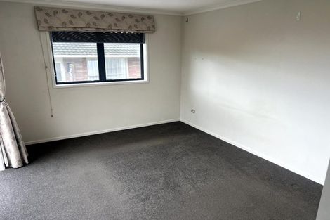 Photo of property in 9 Harris Road, Mount Wellington, Auckland, 1051