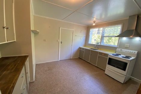 Photo of property in 2/502 Saint Aubyn, Hastings, 4122