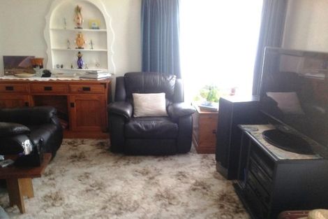 Photo of property in 57 Helmsdale Street, Waverley, Invercargill, 9810