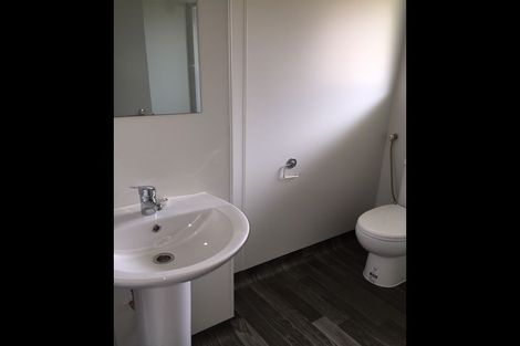 Photo of property in 210 Maunu Road, Horahora, Whangarei, 0110