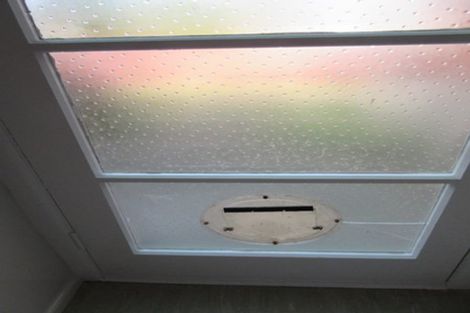 Photo of property in 2/27 Liley Place, Remuera, Auckland, 1050