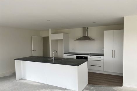 Photo of property in 5 Harry Manship Crescent, Halswell, Christchurch, 8025