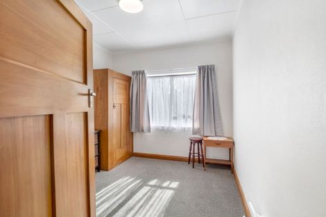 Photo of property in 20 Dixons Line, Bunnythorpe, Palmerston North, 4481