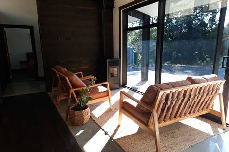 Photo of property in 5 Corbett Drive, Minden, Tauranga, 3176