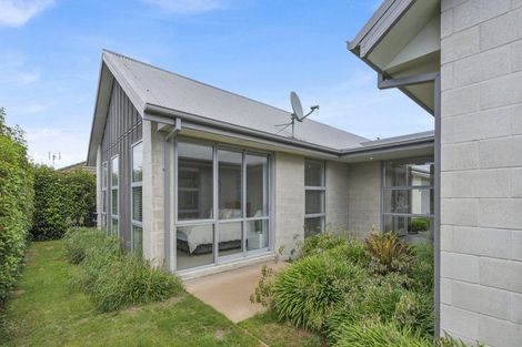 Photo of property in 36 Te Rito Street, Marshland, Christchurch, 8083