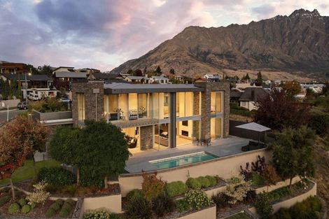 Photo of property in 9 Stewart Street, Frankton, Queenstown, 9300