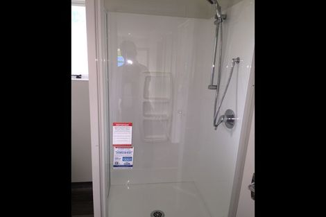 Photo of property in 210 Maunu Road, Horahora, Whangarei, 0110