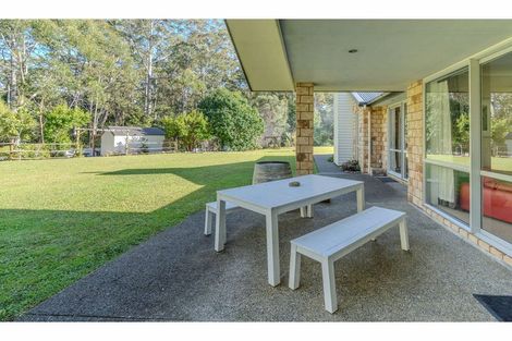 Photo of property in 34 Riverstream Drive, Waipapa, Kerikeri, 0295