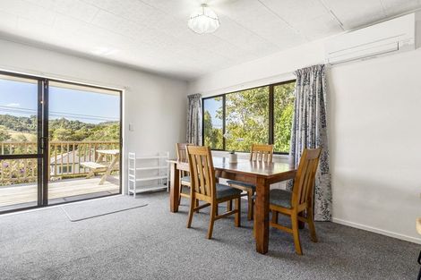 Photo of property in 2/26 Otanerua Road, Hatfields Beach, Orewa, 0931