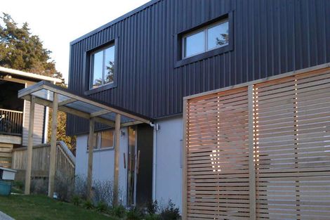 Photo of property in 30 Mount Marua Way, Timberlea, Upper Hutt, 5018