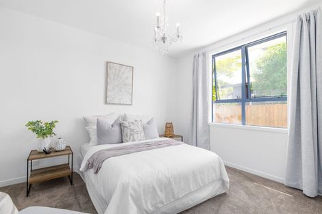 Photo of property in 149 Tedder Avenue, North New Brighton, Christchurch, 8083