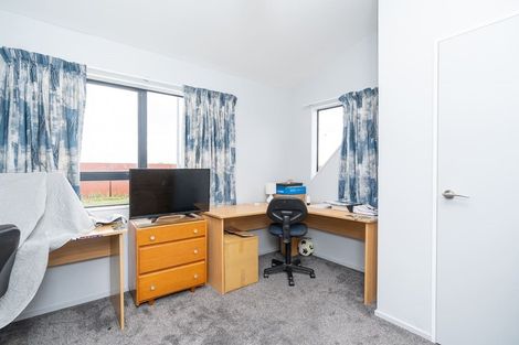 Photo of property in 4 Myrlene Place, Nawton, Hamilton, 3200