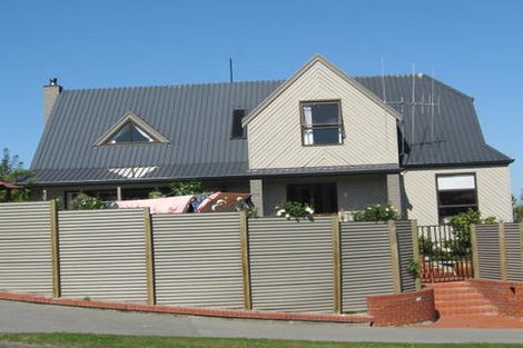 Photo of property in 8 Kauri Street, Highfield, Timaru, 7910