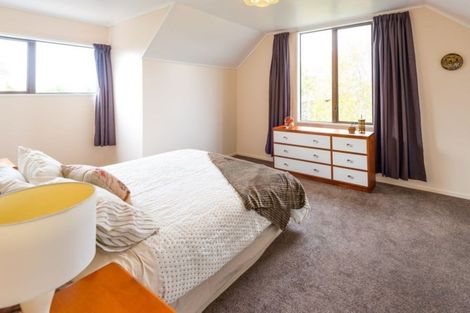 Photo of property in 14a Bungalore Place, Half Moon Bay, Auckland, 2012