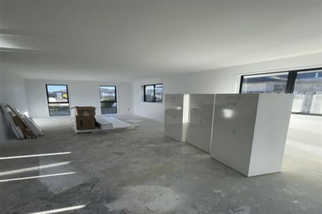 Photo of property in 7 Price Place, Kaiapoi, 7630