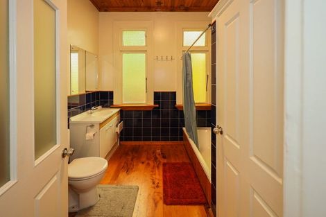 Photo of property in 82 Eden Street, Oamaru, 9400