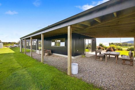 Photo of property in 1961 Te Matai Road, Ngawaro, Te Puke, 3188