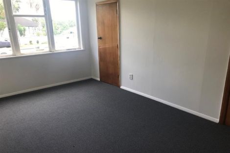 Photo of property in 2 Tate Place, Otara, Auckland, 2023