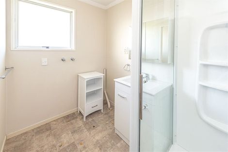 Photo of property in 29b Bignell Street, Gonville, Whanganui, 4501