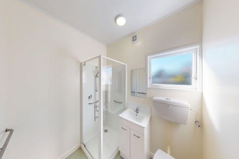 Photo of property in 27b Fromont Street, Whanganui East, Whanganui, 4500