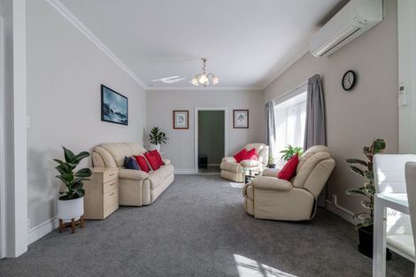 Photo of property in 85 Lyndhurst Street, Takaro, Palmerston North, 4412