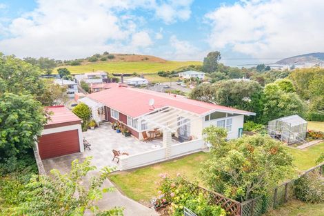 Photo of property in 113 Eden Street, Oamaru, 9400