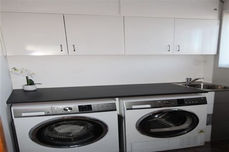 Photo of property in 3 Killick Place, Marchwiel, Timaru, 7910