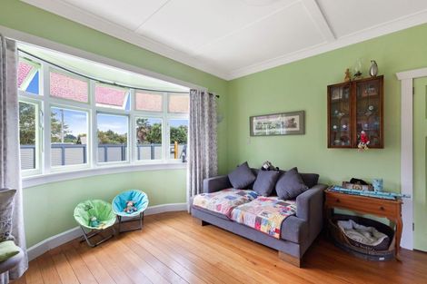 Photo of property in 417 Somme Parade, Aramoho, Whanganui, 4500