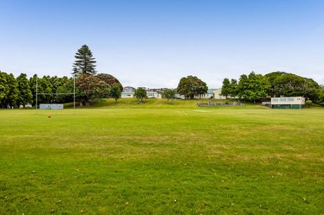 Photo of property in 425 Saint Aubyn Street, Lynmouth, New Plymouth, 4310