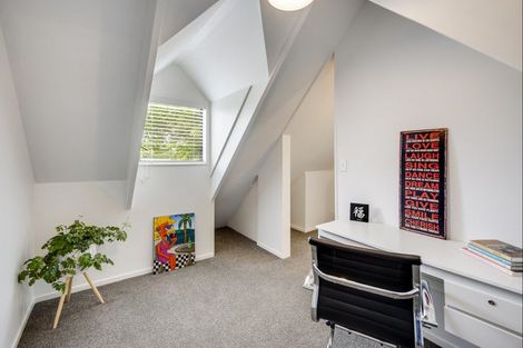 Photo of property in 98a Kereru Road, Maraekakaho, 4171