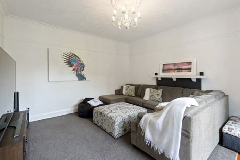 Photo of property in 141 Lonsdale Street, New Brighton, Christchurch, 8083