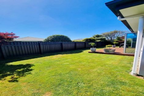 Photo of property in 179 Lindisfarne Street, Richmond, Invercargill, 9810