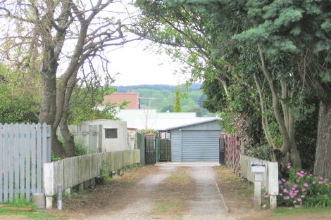 Photo of property in 269 Stout Street, Mangapapa, Gisborne, 4010