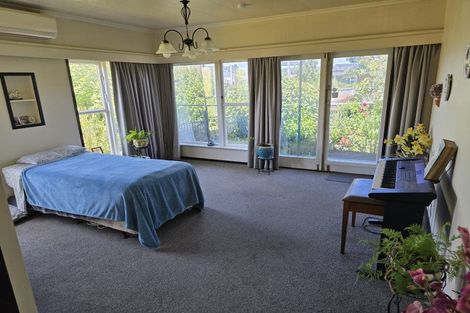 Photo of property in 54 Liverpool Street, Whanganui, 4500