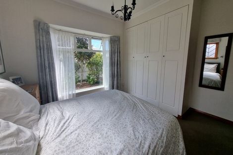 Photo of property in 20 Valentine Street, Alicetown, Lower Hutt, 5010