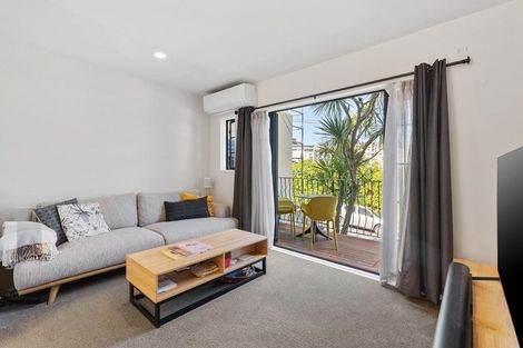 Photo of property in 4e Macaulay Street, Eden Terrace, Auckland, 1021