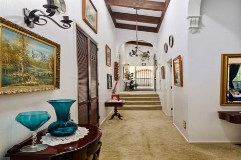 Photo of property in 9 Blackmore Drive, Lynmore, Rotorua, 3010