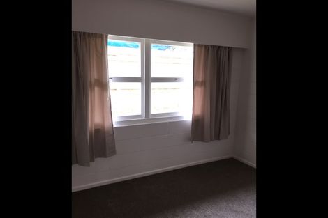 Photo of property in 210 Maunu Road, Horahora, Whangarei, 0110