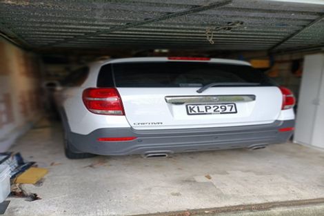 Photo of property in 1/63 Chartwell Avenue, Glenfield, Auckland, 0629