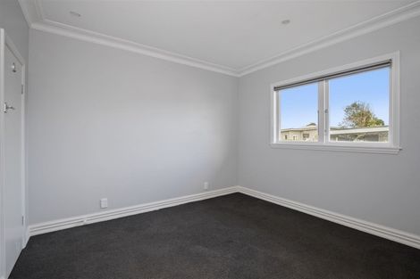 Photo of property in 17 Warriston Avenue, Waiuku, 2123